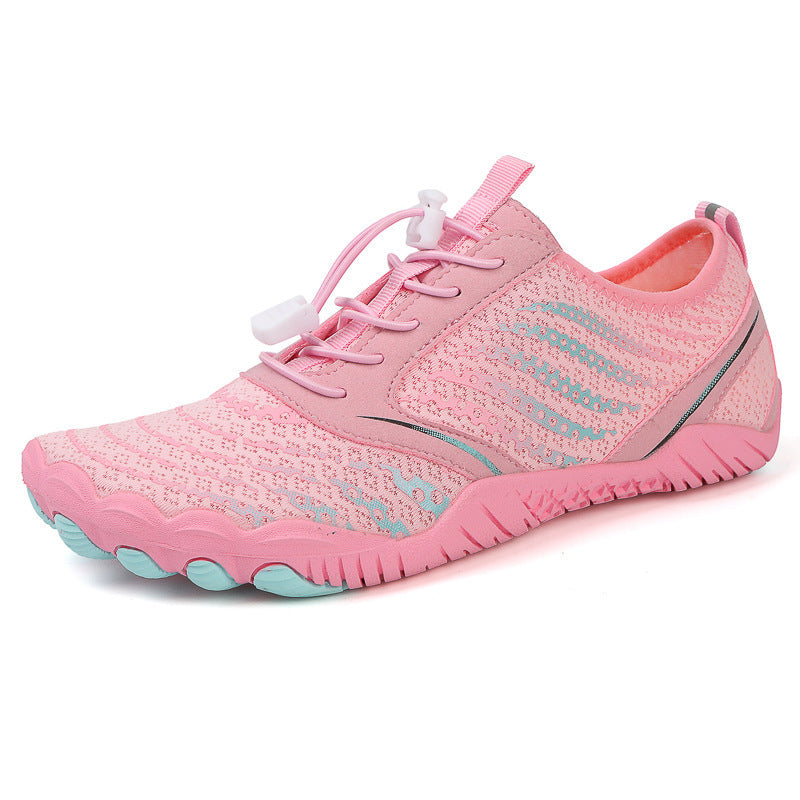 
                      
                        Upstream Shoes Female Swimming Beach Plus Size - RewaGold
                      
                    